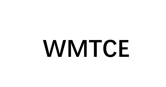 فلسفة العلامة التجارية WMTCE