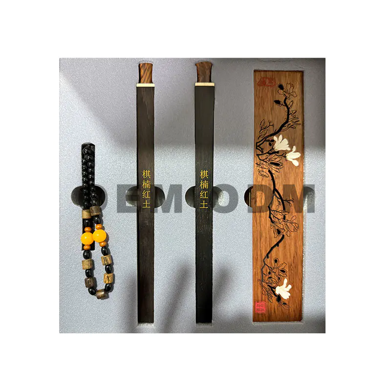 Laterite agarwood